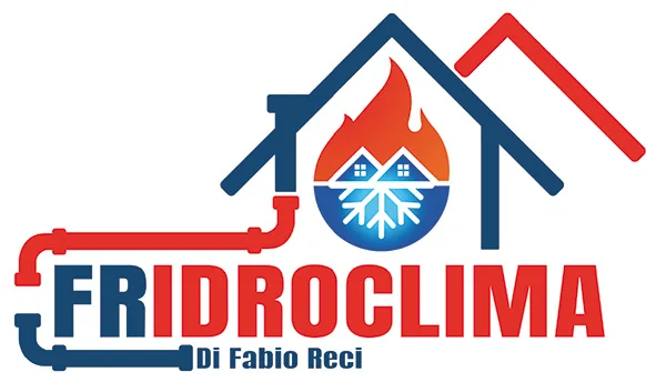 FridroClima di Fabio Reci